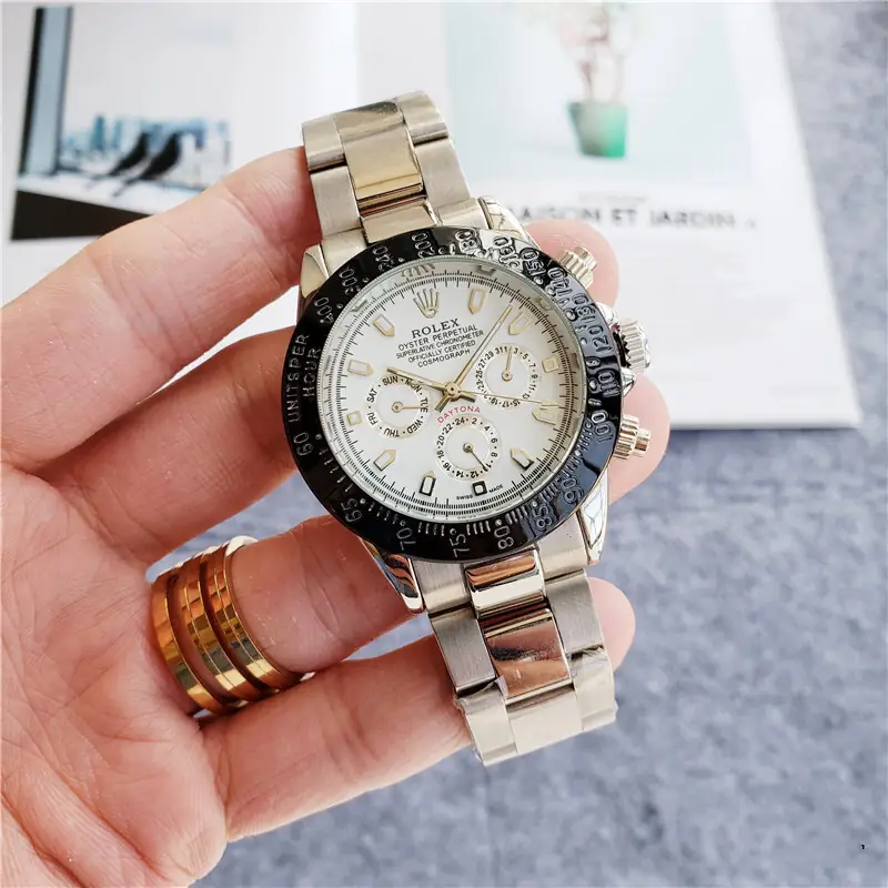 Jes1289  39.72$ ROX gallery