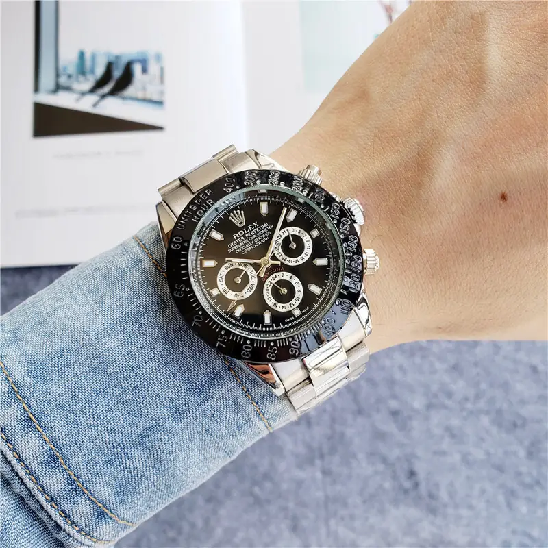 Jes1289  39.72$ ROX gallery