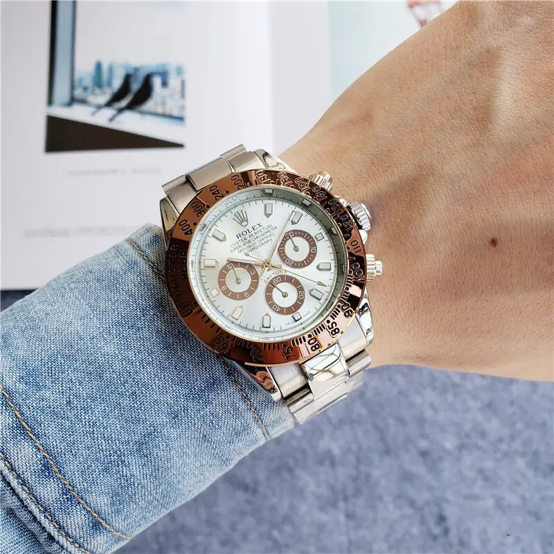 Jes1289  39.72$ ROX gallery