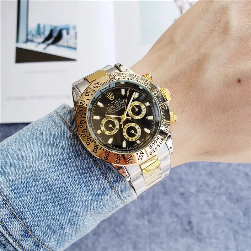 Jes1289  39.72$ ROX gallery