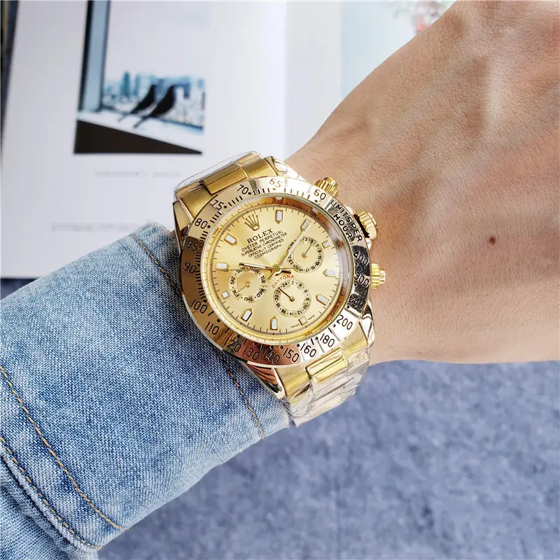 Jes1289  39.72$ ROX gallery