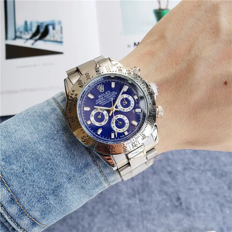 Jes1289  39.72$ ROX gallery