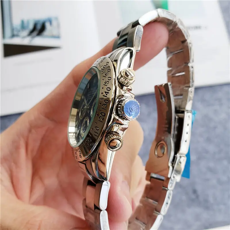 Jes1289  39.72$ ROX gallery