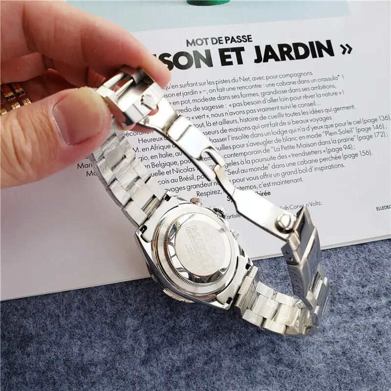 Jes1289  39.72$ ROX gallery