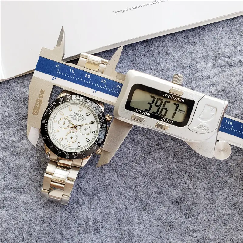 Jes1289  39.72$ ROX gallery