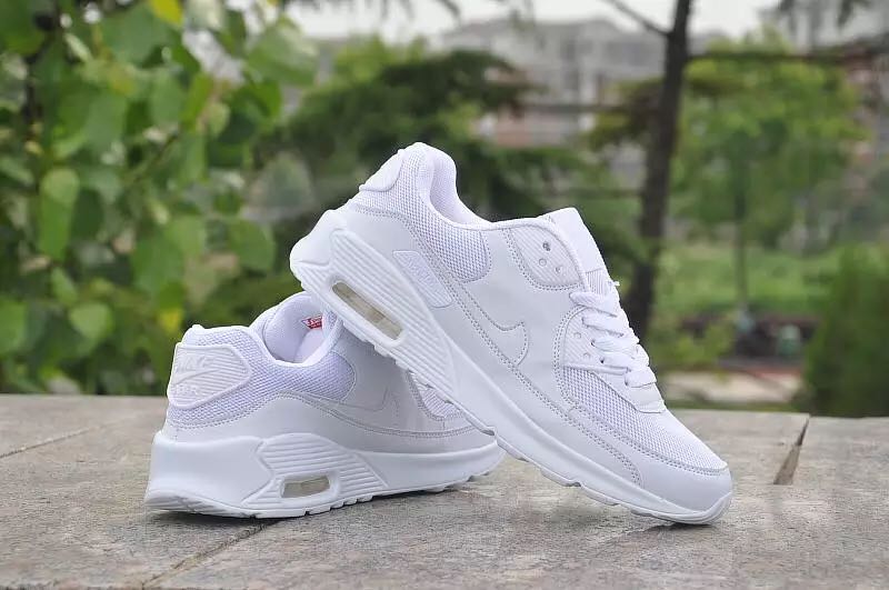 Jes130 23.99$ NIKE gallery