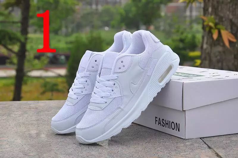 Jes130 23.99$ NIKE gallery