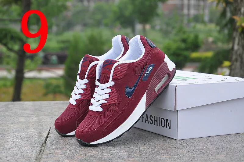 Jes130 23.99$ NIKE gallery