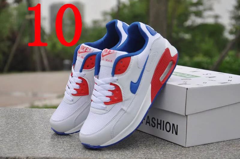 Jes130 23.99$ NIKE gallery