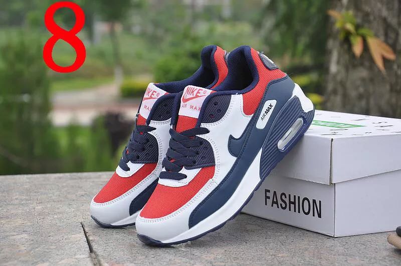 Jes130 23.99$ NIKE gallery