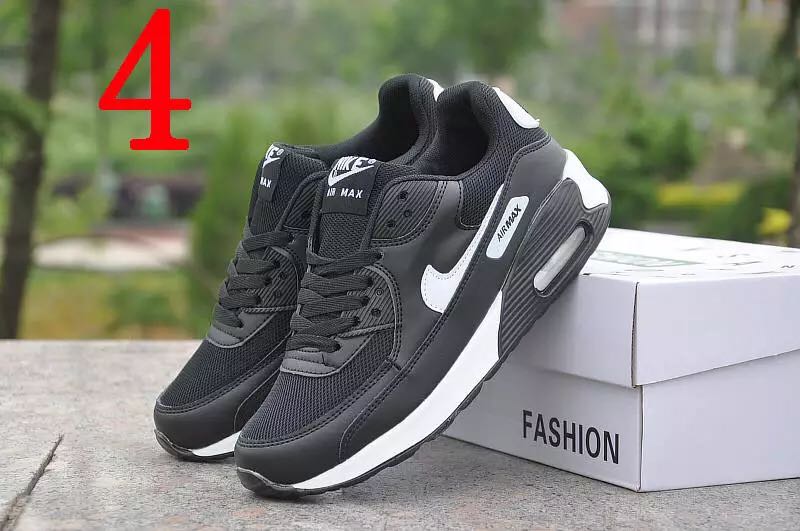Jes130 23.99$ NIKE gallery