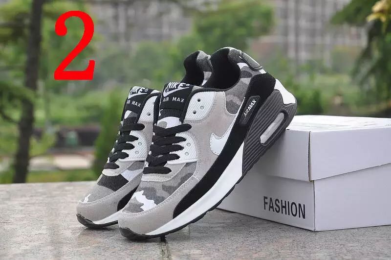 Jes130 23.99$ NIKE gallery