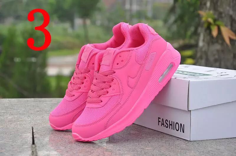 Jes130 23.99$ NIKE gallery