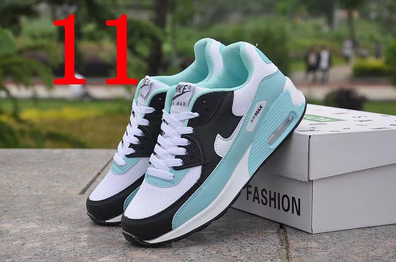 Jes130 23.99$ NIKE gallery