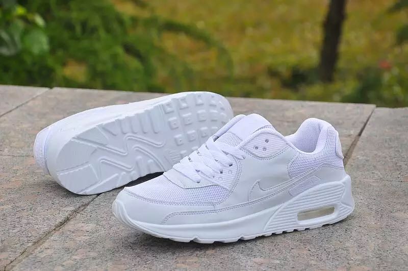 Jes130 23.99$ NIKE gallery