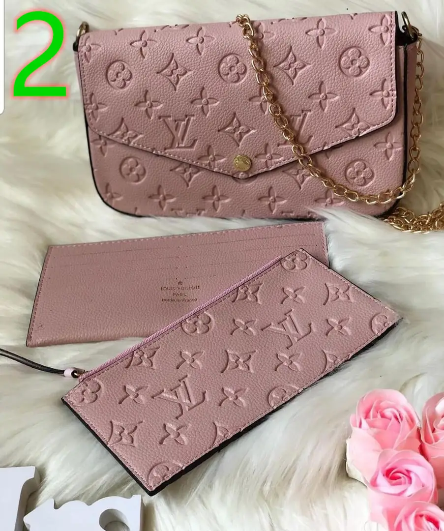 Jes1336  37.89$ LV gallery