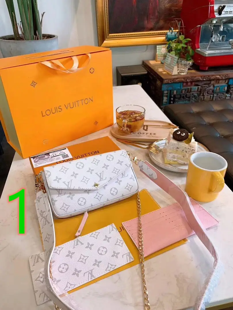 Jes1336  37.89$ LV gallery