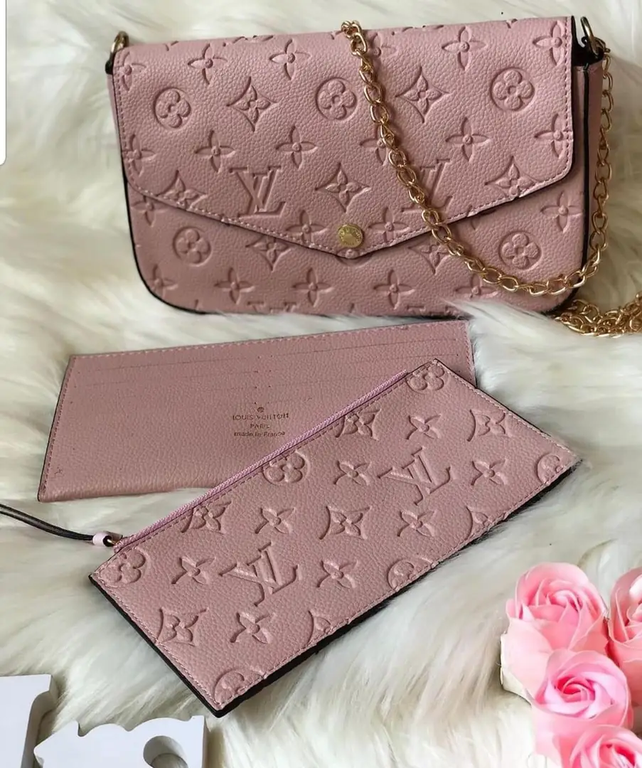 Jes1336  37.89$ LV gallery