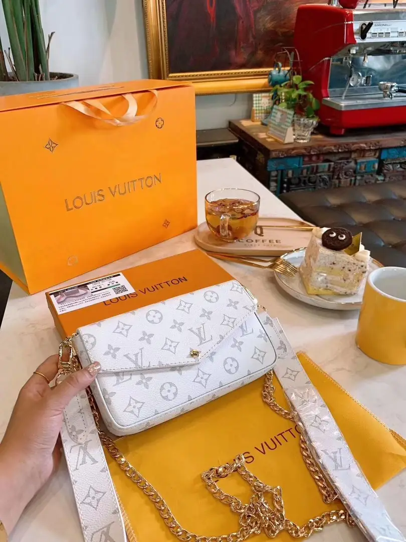 Jes1336  37.89$ LV gallery