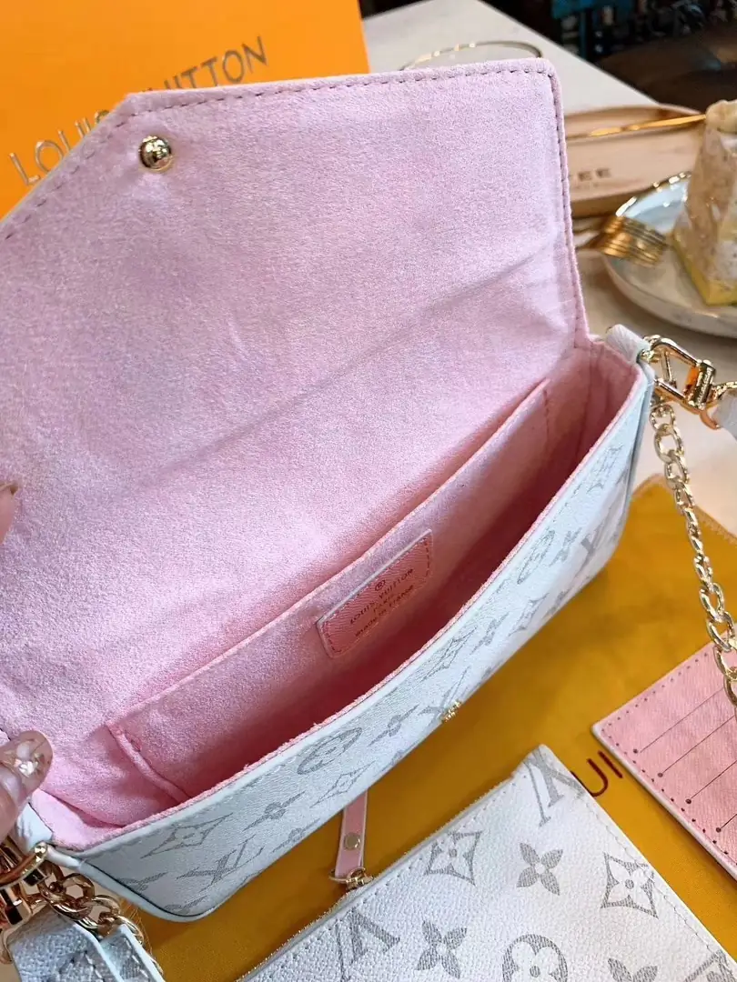 Jes1336  37.89$ LV gallery