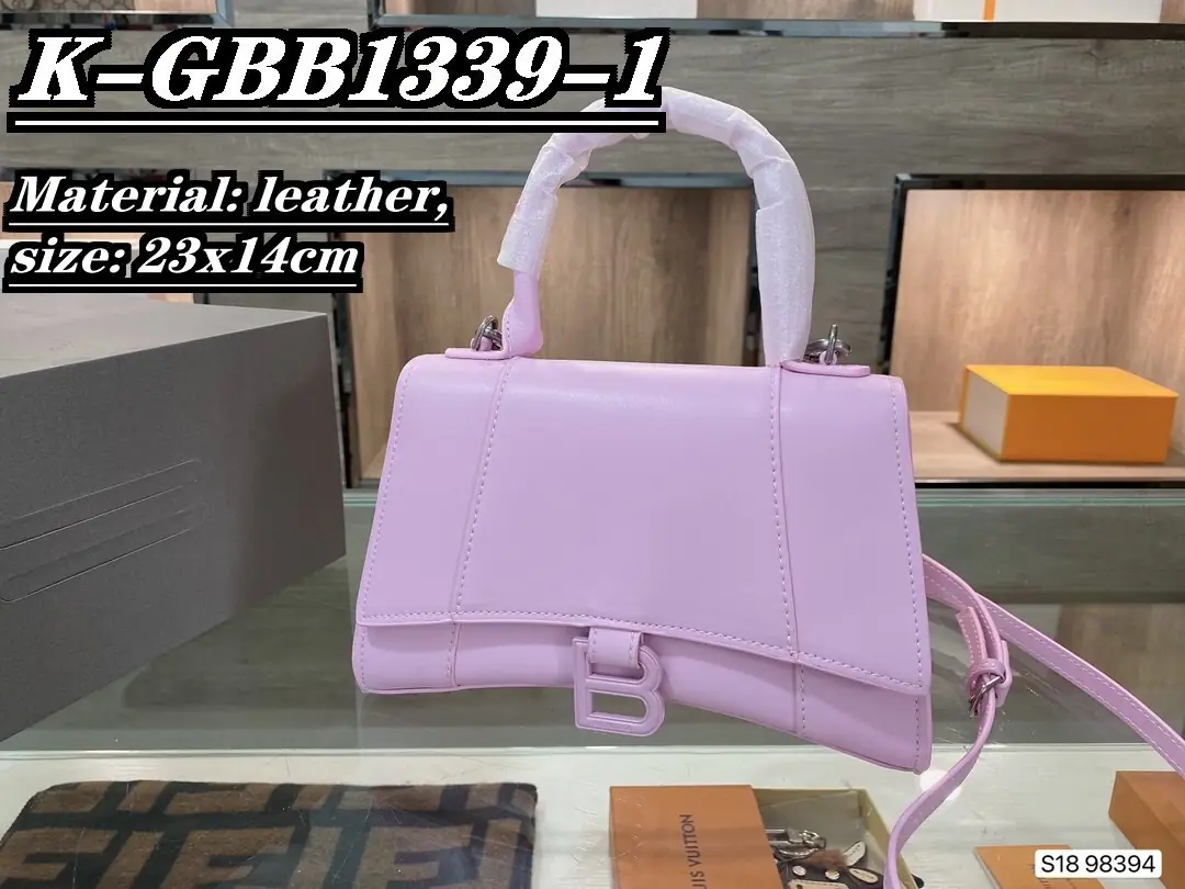 Jes1339   balenciaga  415 56.99$  GBB gallery