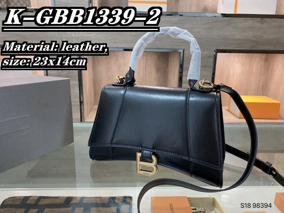 Jes1339   balenciaga  415 56.99$  GBB gallery