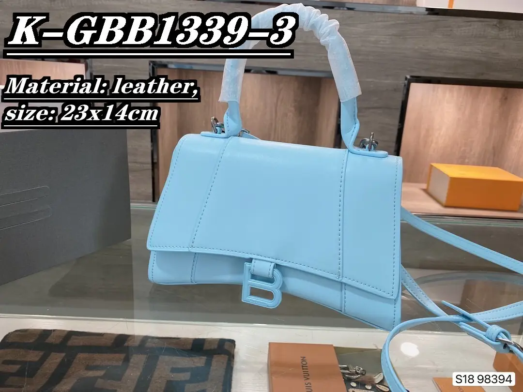 Jes1339   balenciaga  415 56.99$  GBB gallery
