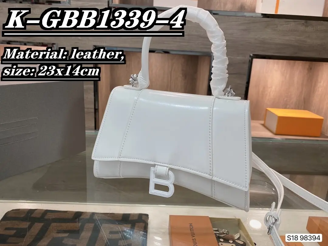 Jes1339   balenciaga  415 56.99$  GBB gallery