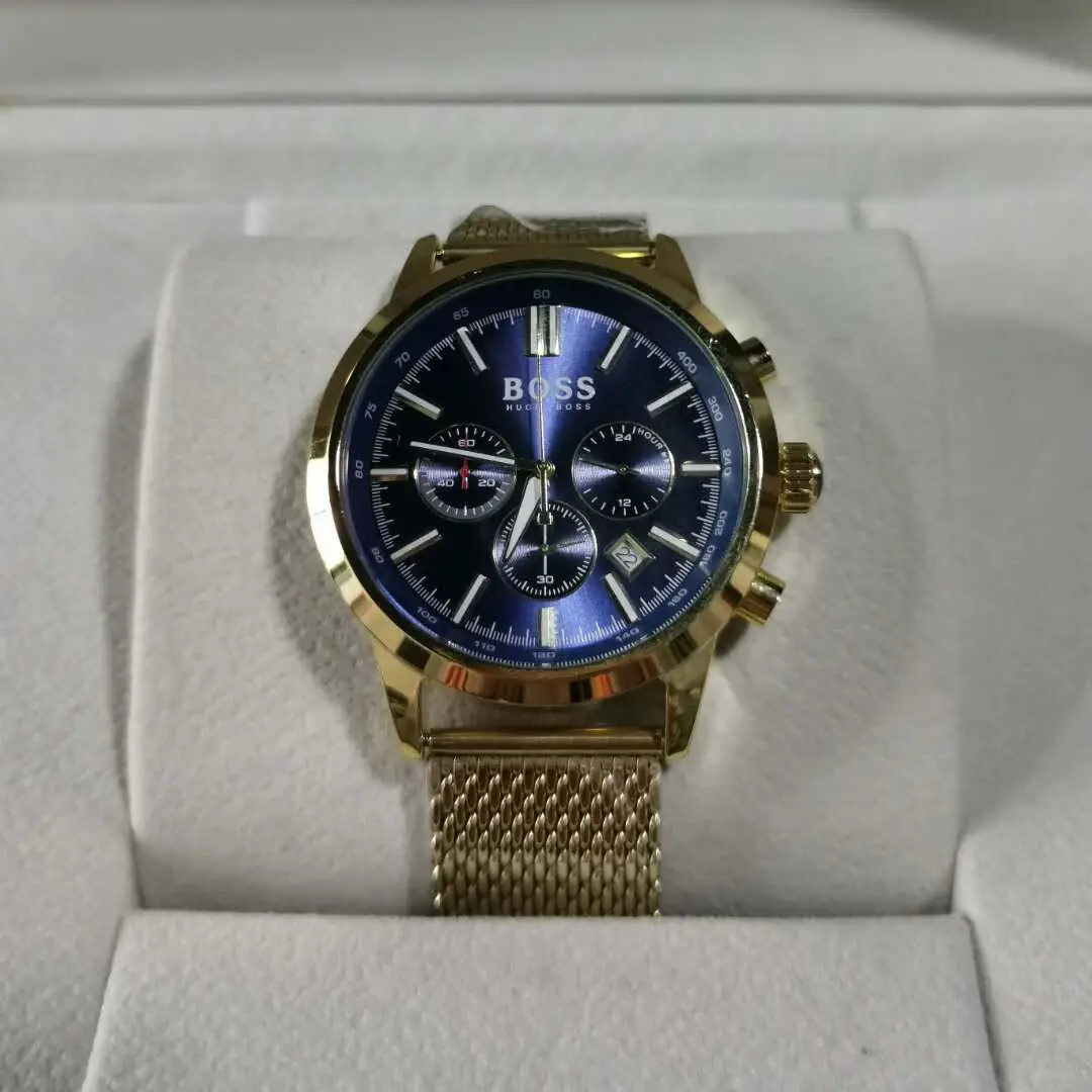 Jes1377  BOSS TOP 1:1     30$  DSB gallery