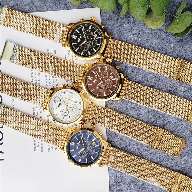 Jes1377  BOSS TOP 1:1     30$  DSB gallery