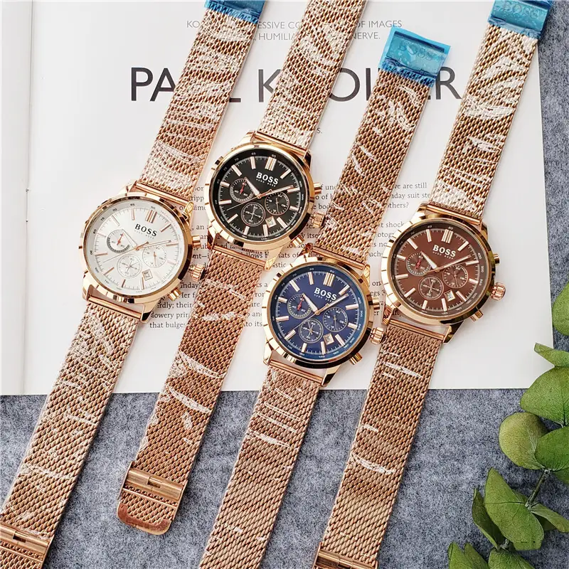 Jes1377  BOSS TOP 1:1     30$  DSB gallery