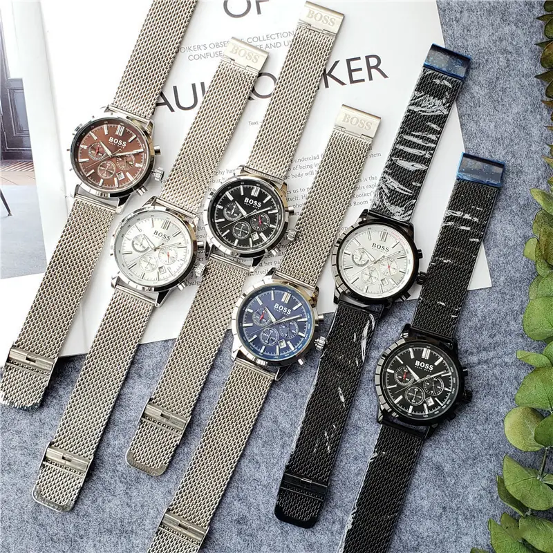 Jes1377  BOSS TOP 1:1     30$  DSB gallery