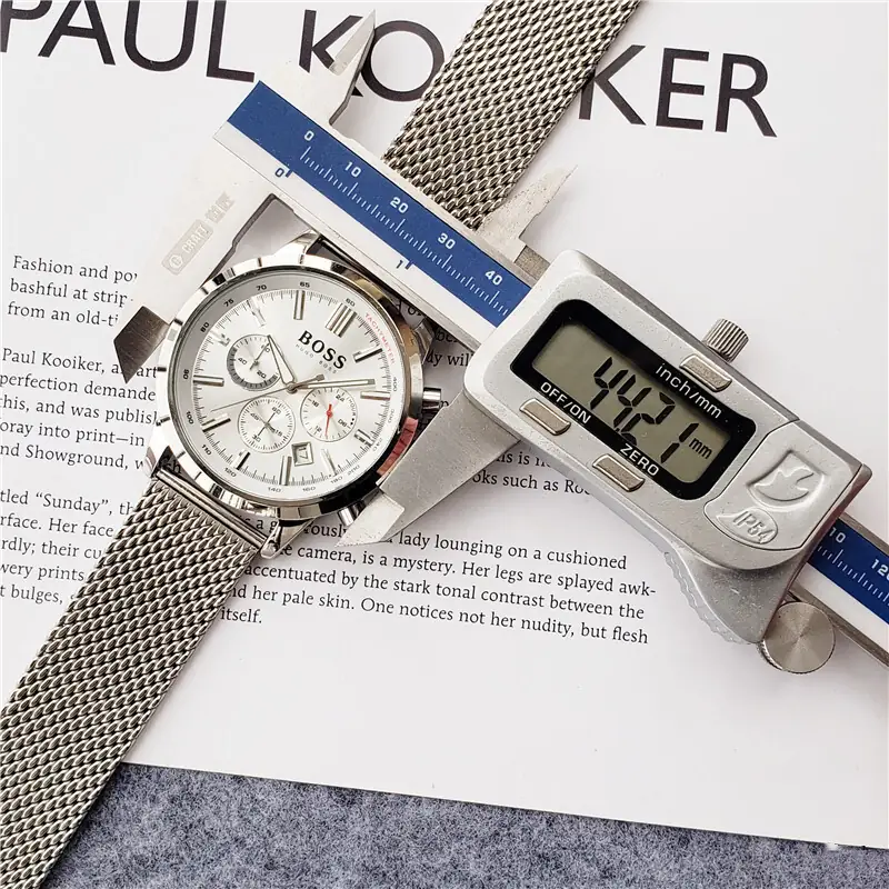 Jes1377  BOSS TOP 1:1     30$  DSB gallery