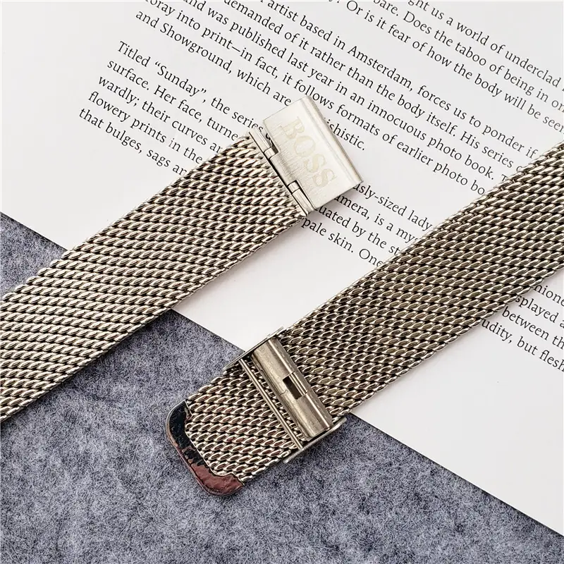 Jes1377  BOSS TOP 1:1     30$  DSB gallery