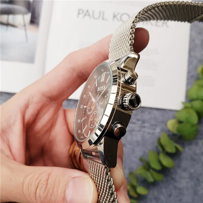 Jes1377  BOSS TOP 1:1     30$  DSB gallery