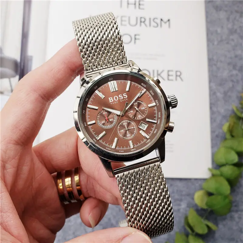 Jes1377  BOSS TOP 1:1     30$  DSB gallery