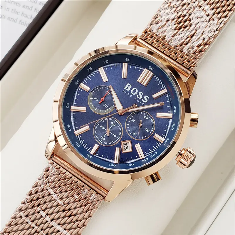 Jes1377  BOSS TOP 1:1     30$  DSB gallery