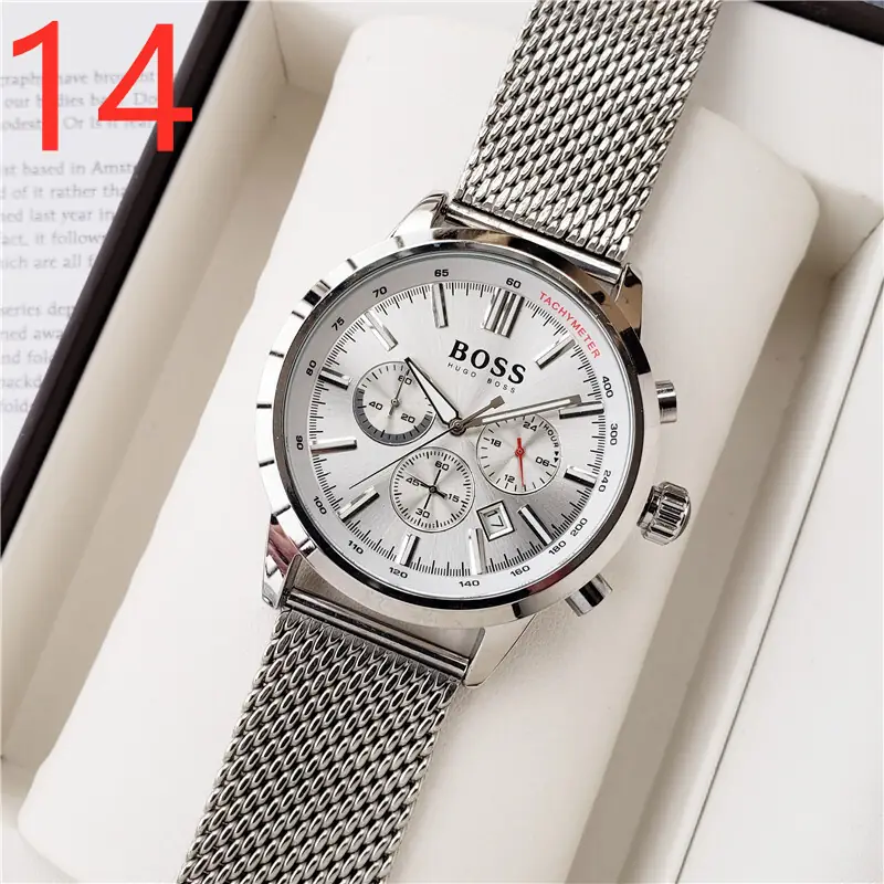 Jes1377  BOSS TOP 1:1     30$  DSB gallery