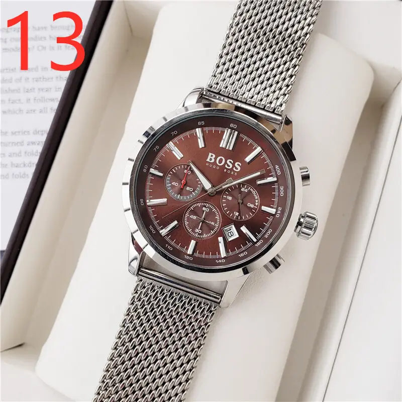 Jes1377  BOSS TOP 1:1     30$  DSB gallery