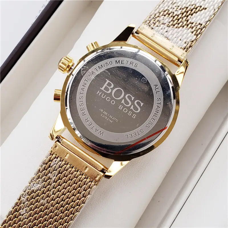 Jes1377  BOSS TOP 1:1     30$  DSB gallery