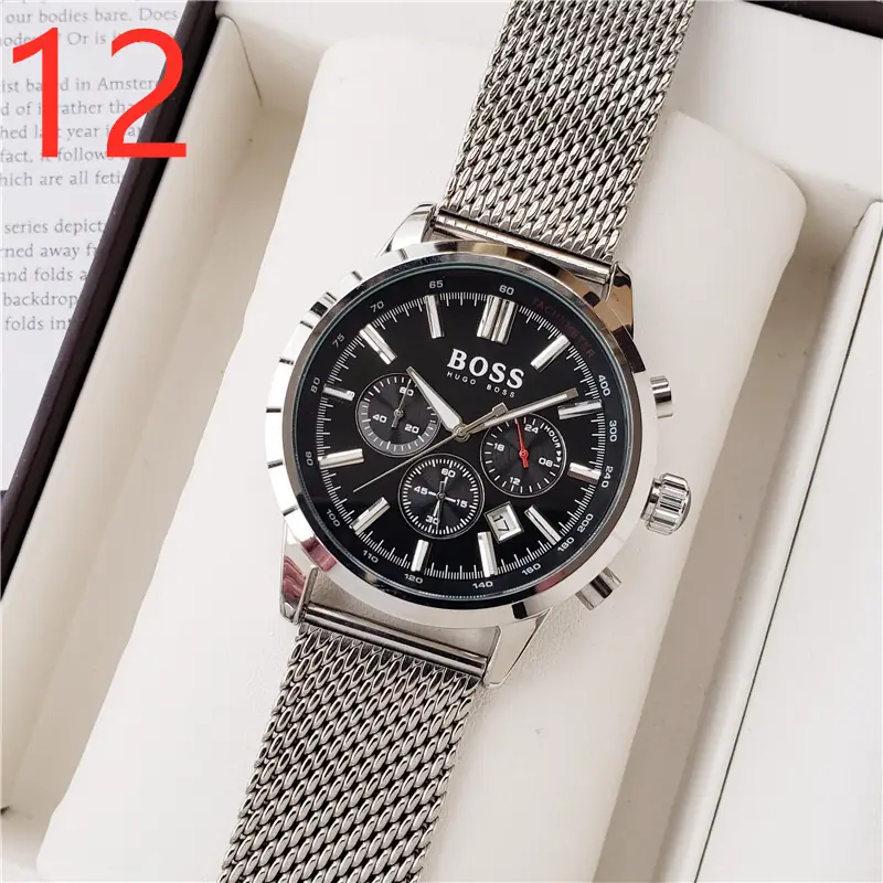 Jes1377  BOSS TOP 1:1     30$  DSB gallery