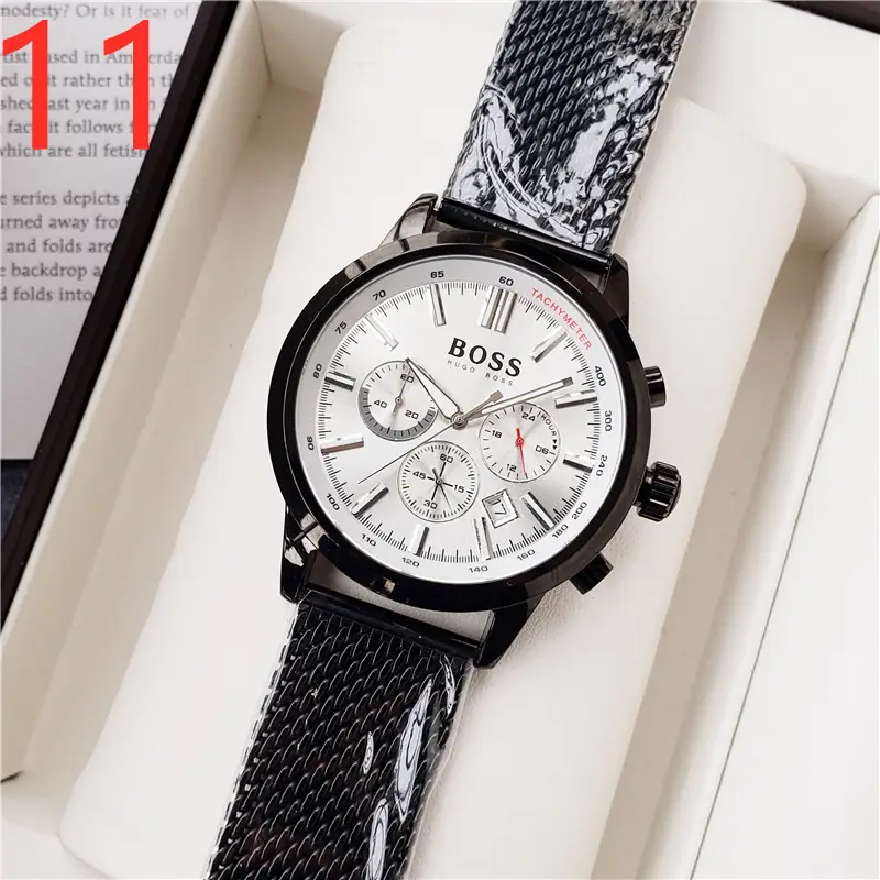 Jes1377  BOSS TOP 1:1     30$  DSB gallery