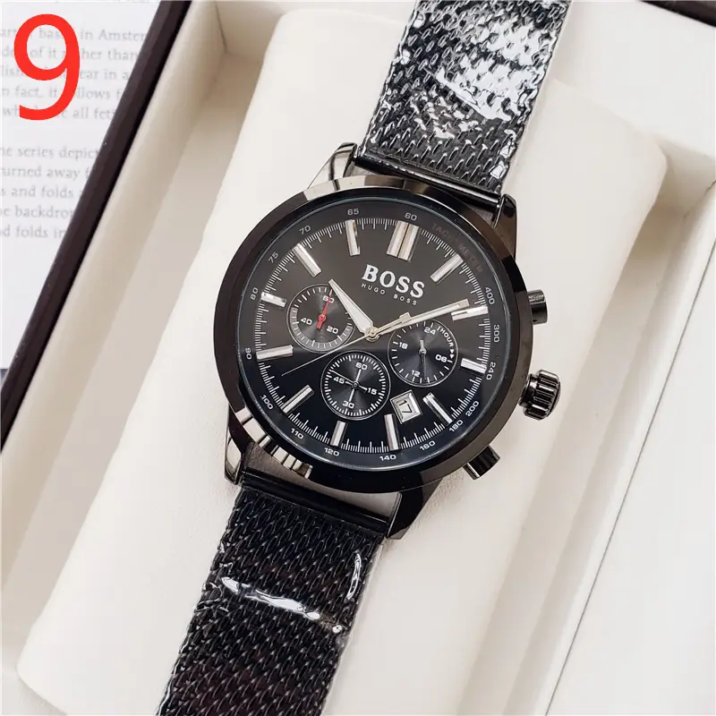 Jes1377  BOSS TOP 1:1     30$  DSB gallery