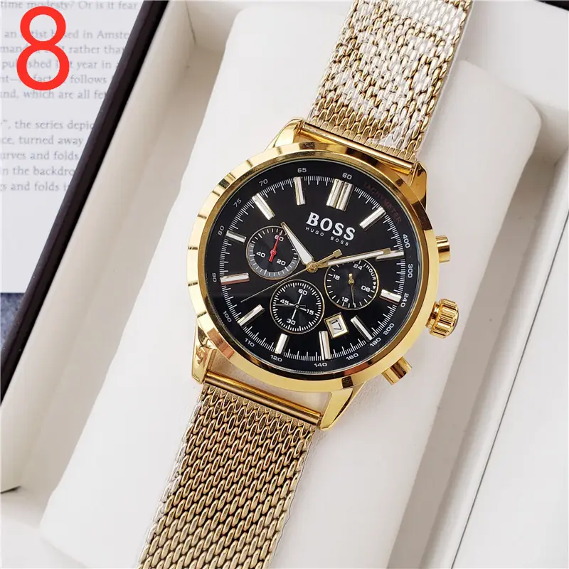 Jes1377  BOSS TOP 1:1     30$  DSB gallery