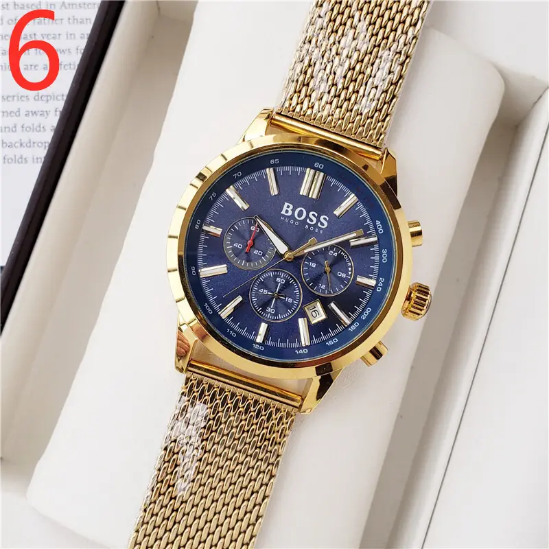 Jes1377  BOSS TOP 1:1     30$  DSB gallery