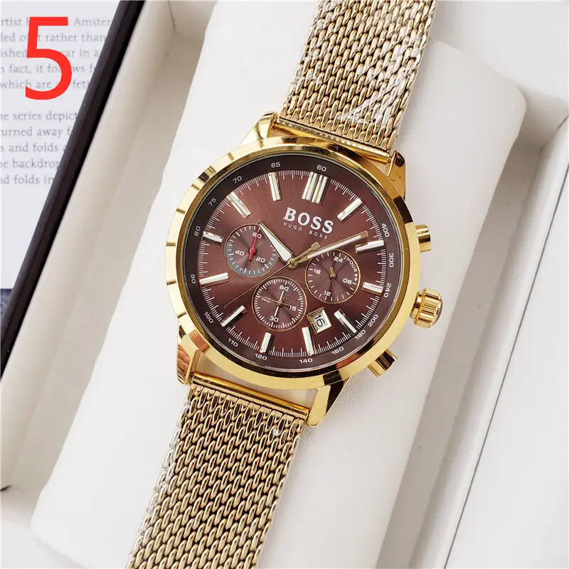 Jes1377  BOSS TOP 1:1     30$  DSB gallery