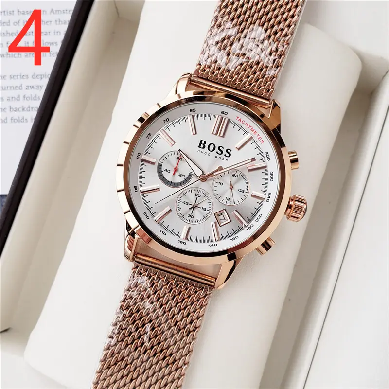 Jes1377  BOSS TOP 1:1     30$  DSB gallery