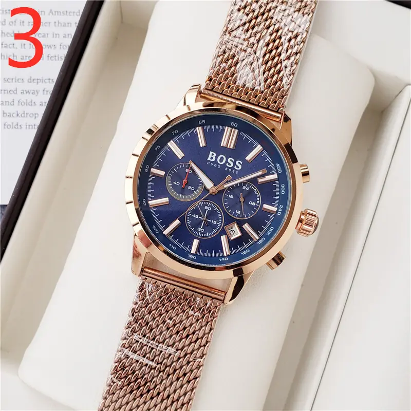 Jes1377  BOSS TOP 1:1     30$  DSB gallery