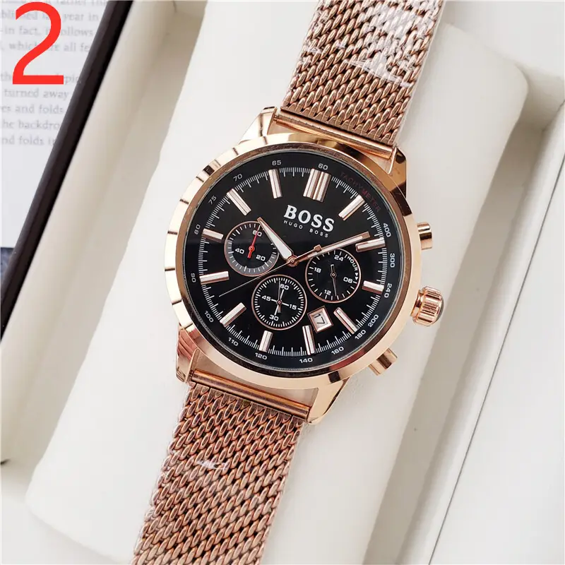 Jes1377  BOSS TOP 1:1     30$  DSB gallery