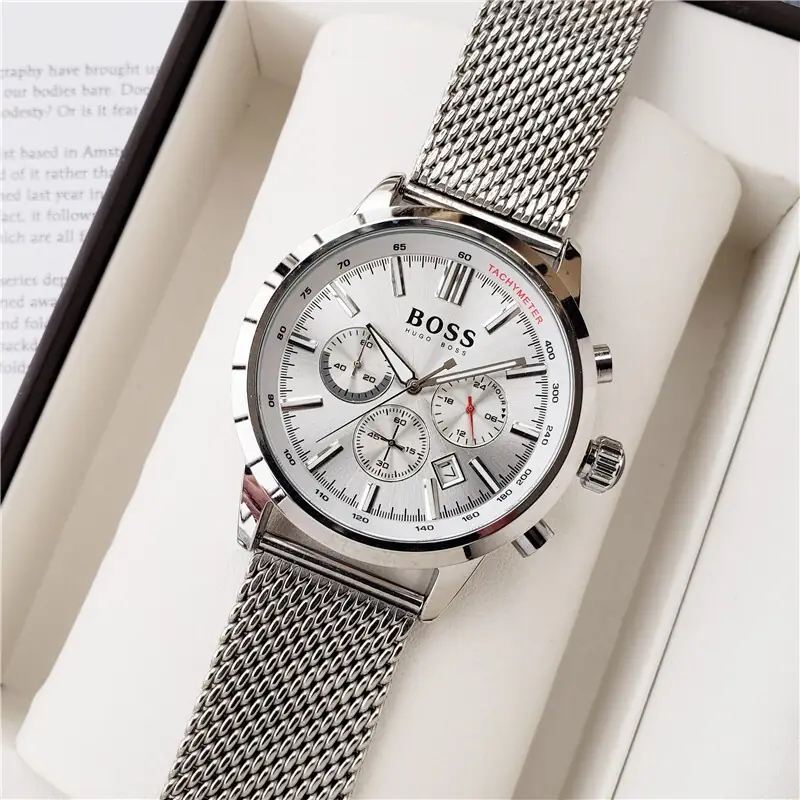 Jes1377  BOSS TOP 1:1     30$  DSB gallery